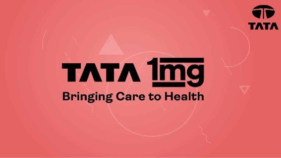tata 1mg franchise how to apply
